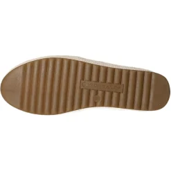 Tom Tailor Ballerinas