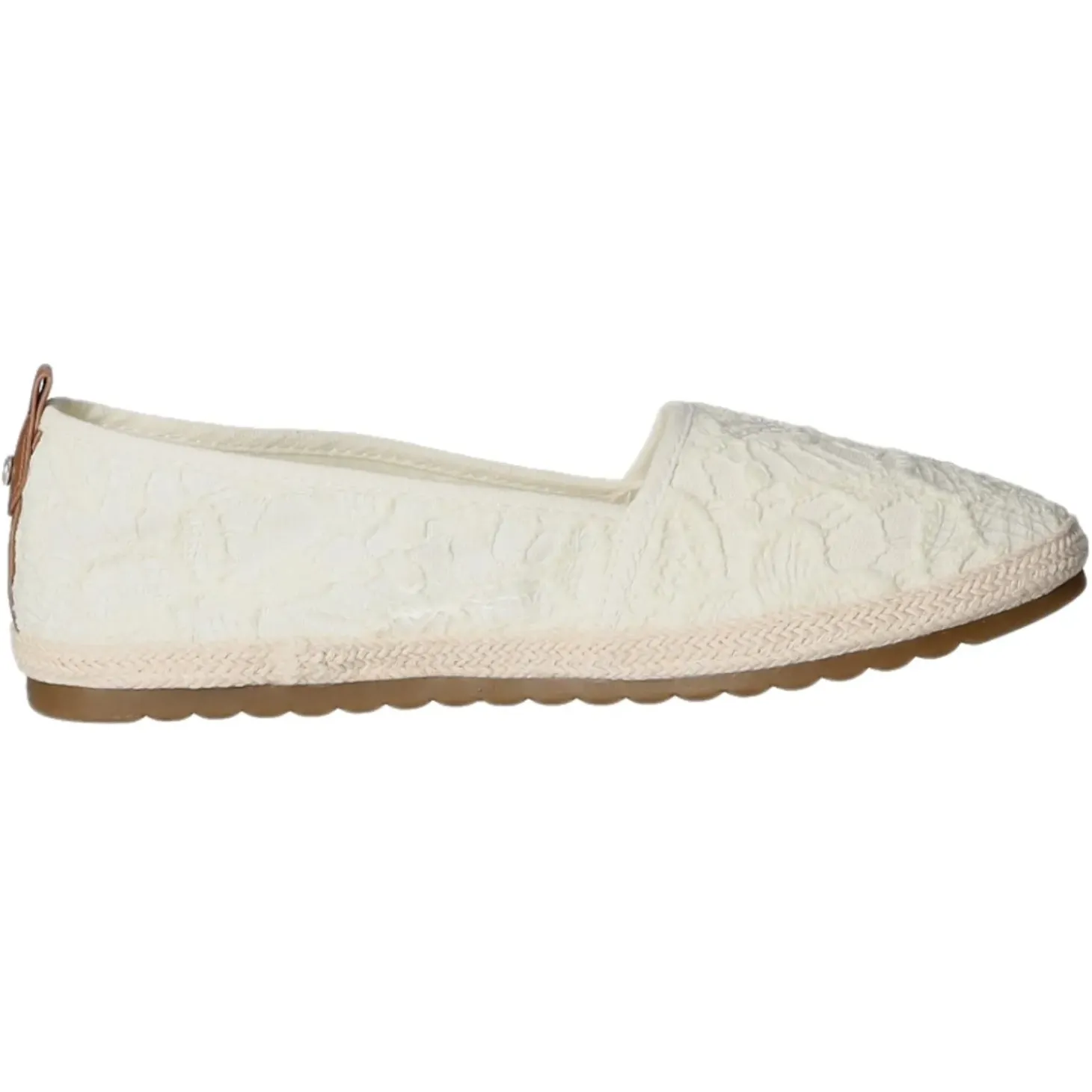 Tom Tailor Ballerinas
