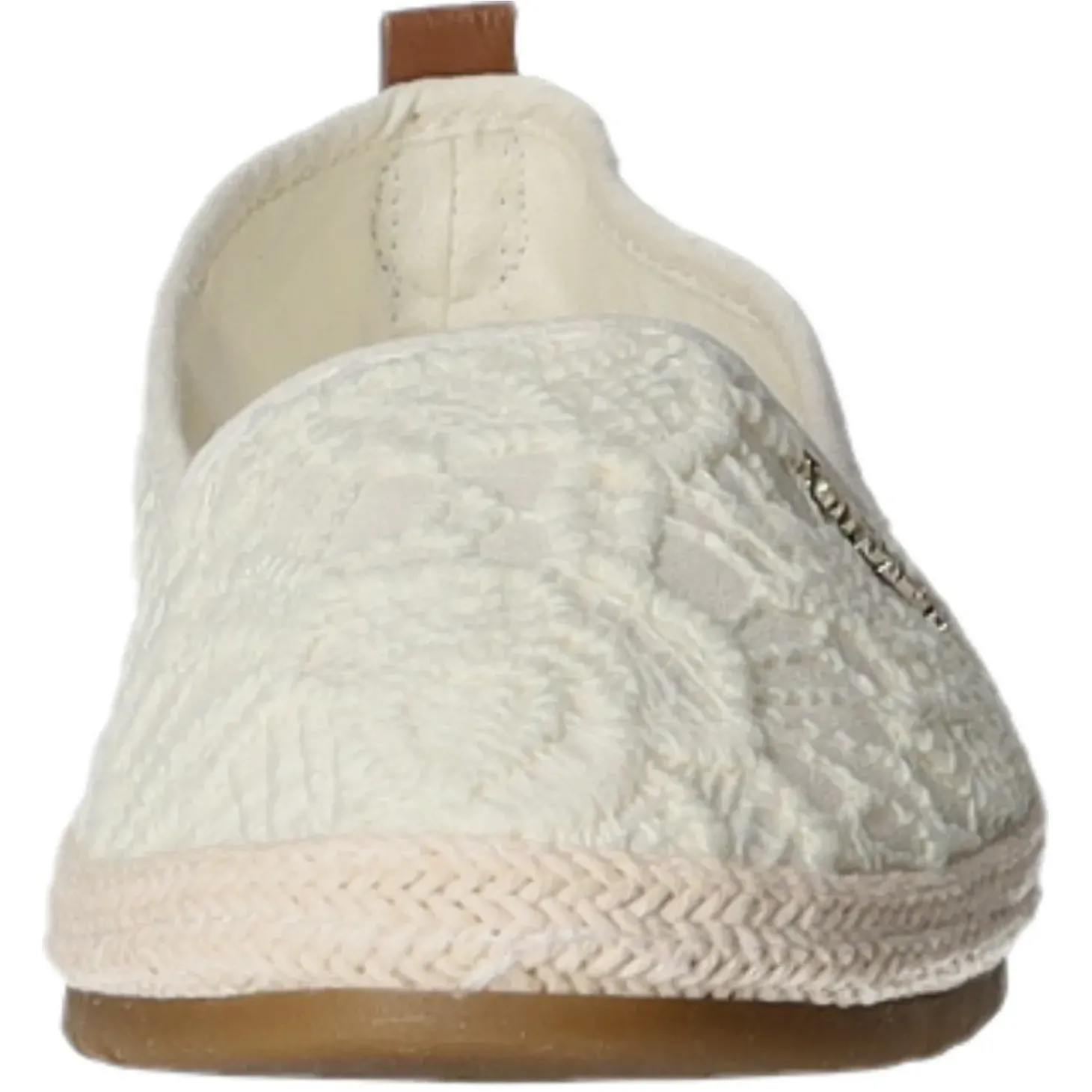 Tom Tailor Ballerinas