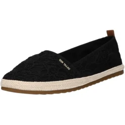 Tom Tailor Ballerinas