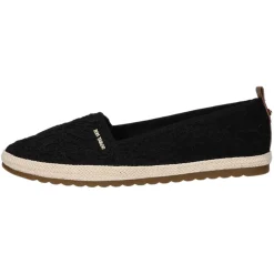 Tom Tailor Ballerinas