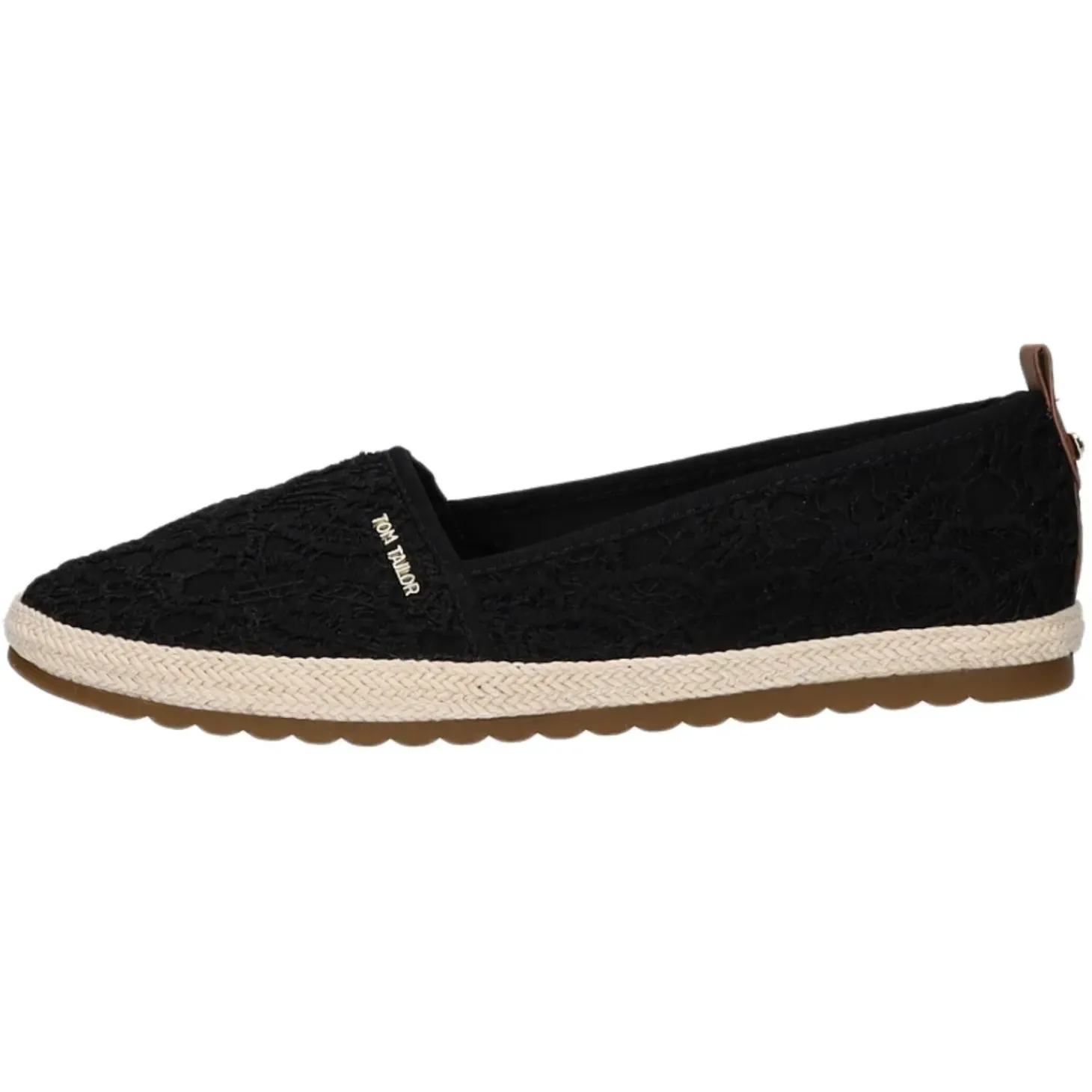 Tom Tailor Ballerinas