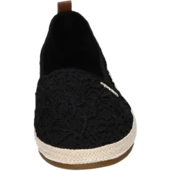 Tom Tailor Ballerinas