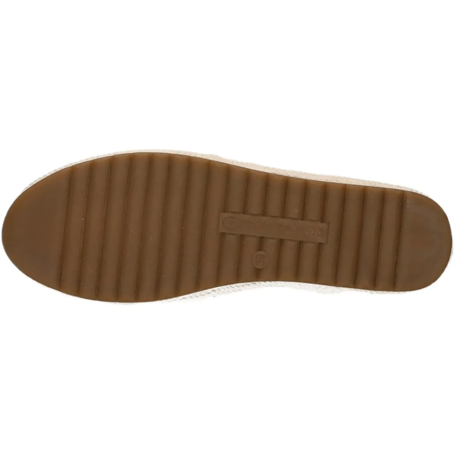 Tom Tailor Ballerinas