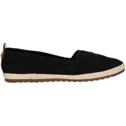 Tom Tailor Ballerinas