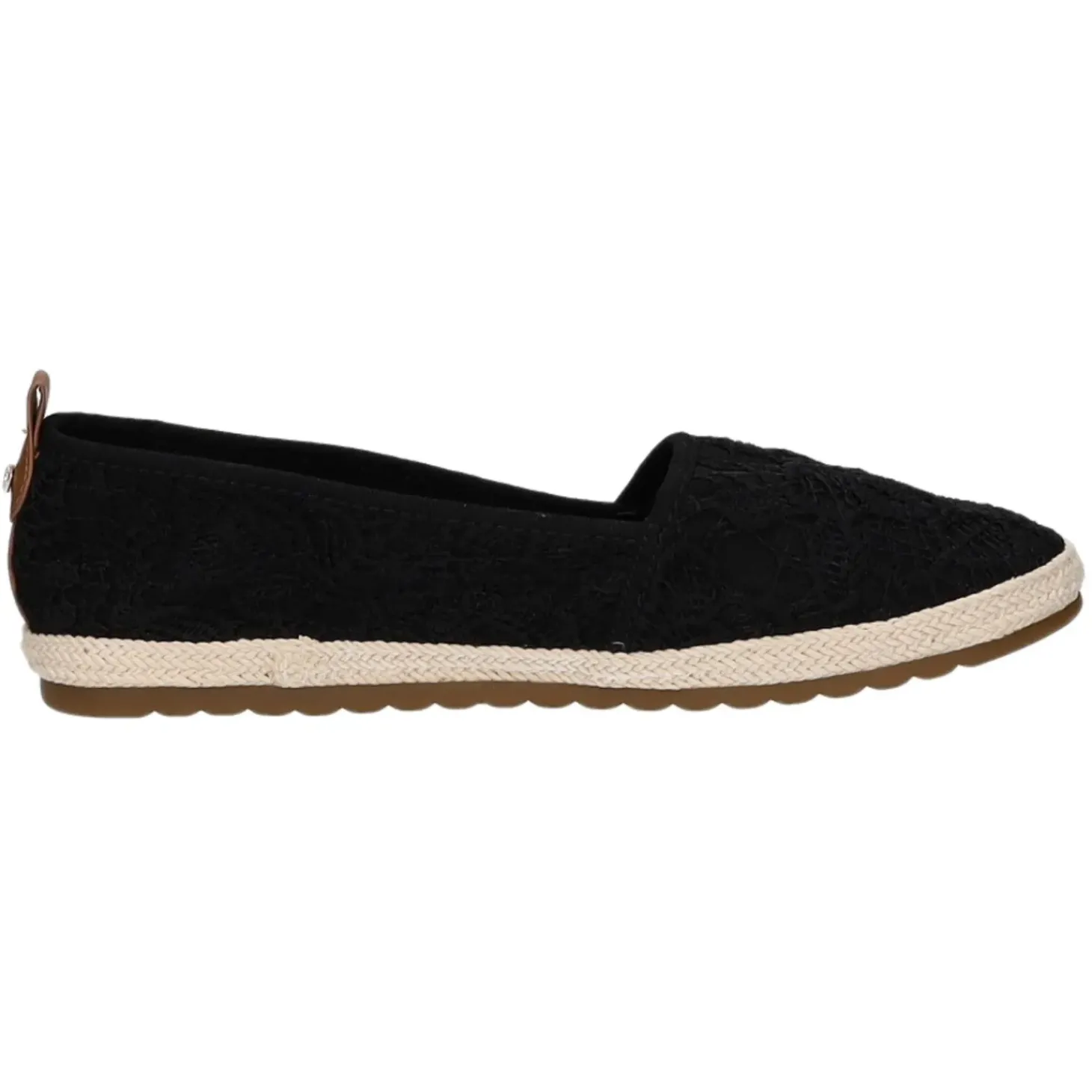 Tom Tailor Ballerinas