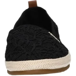 Tom Tailor Ballerinas