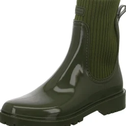 Tom Tailor Gummistiefel Kaltfutter