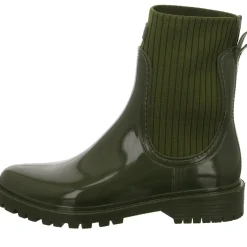 Tom Tailor Gummistiefel Kaltfutter