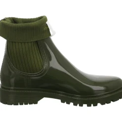 Tom Tailor Gummistiefel Kaltfutter