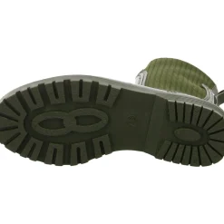 Tom Tailor Gummistiefel Kaltfutter