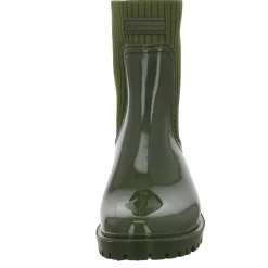Tom Tailor Gummistiefel Kaltfutter
