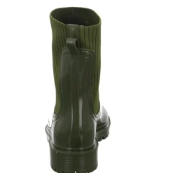 Tom Tailor Gummistiefel Kaltfutter