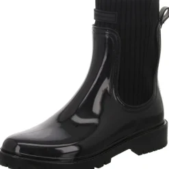 Tom Tailor Gummistiefel Kaltfutter