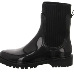 Tom Tailor Gummistiefel Kaltfutter