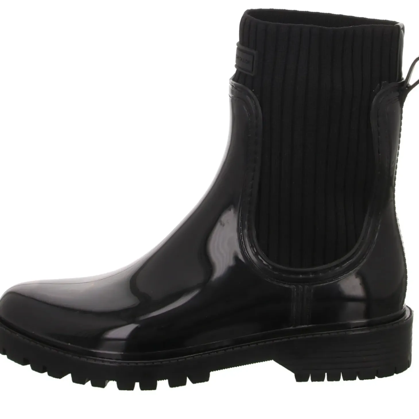 Tom Tailor Gummistiefel Kaltfutter