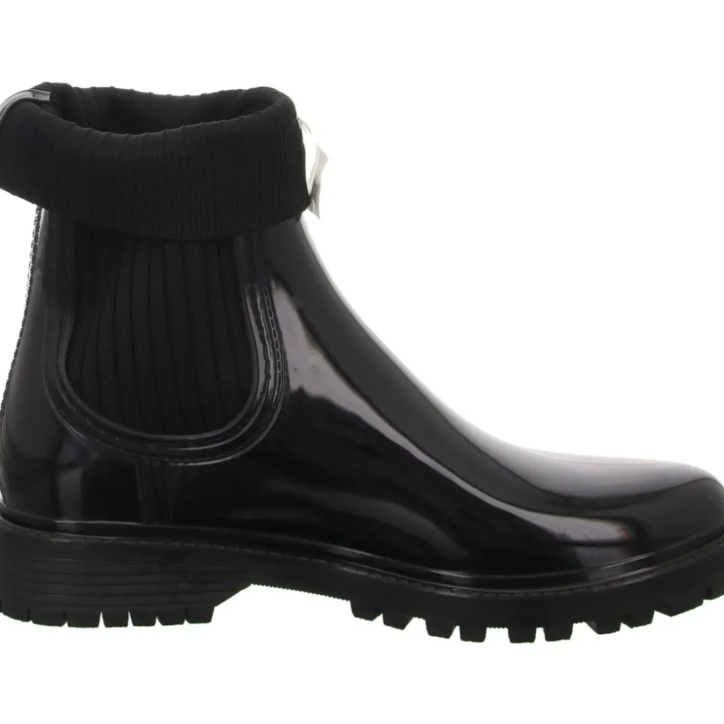 Tom Tailor Gummistiefel Kaltfutter