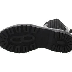 Tom Tailor Gummistiefel Kaltfutter
