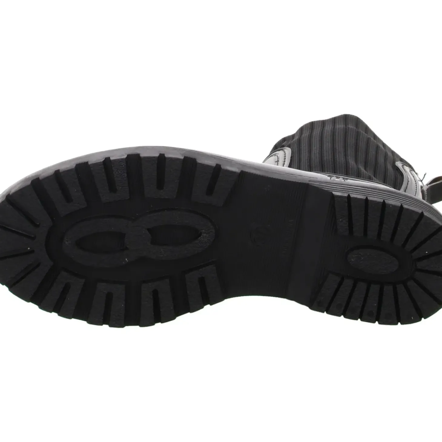 Tom Tailor Gummistiefel Kaltfutter