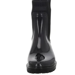 Tom Tailor Gummistiefel Kaltfutter