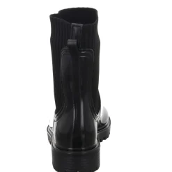 Tom Tailor Gummistiefel Kaltfutter