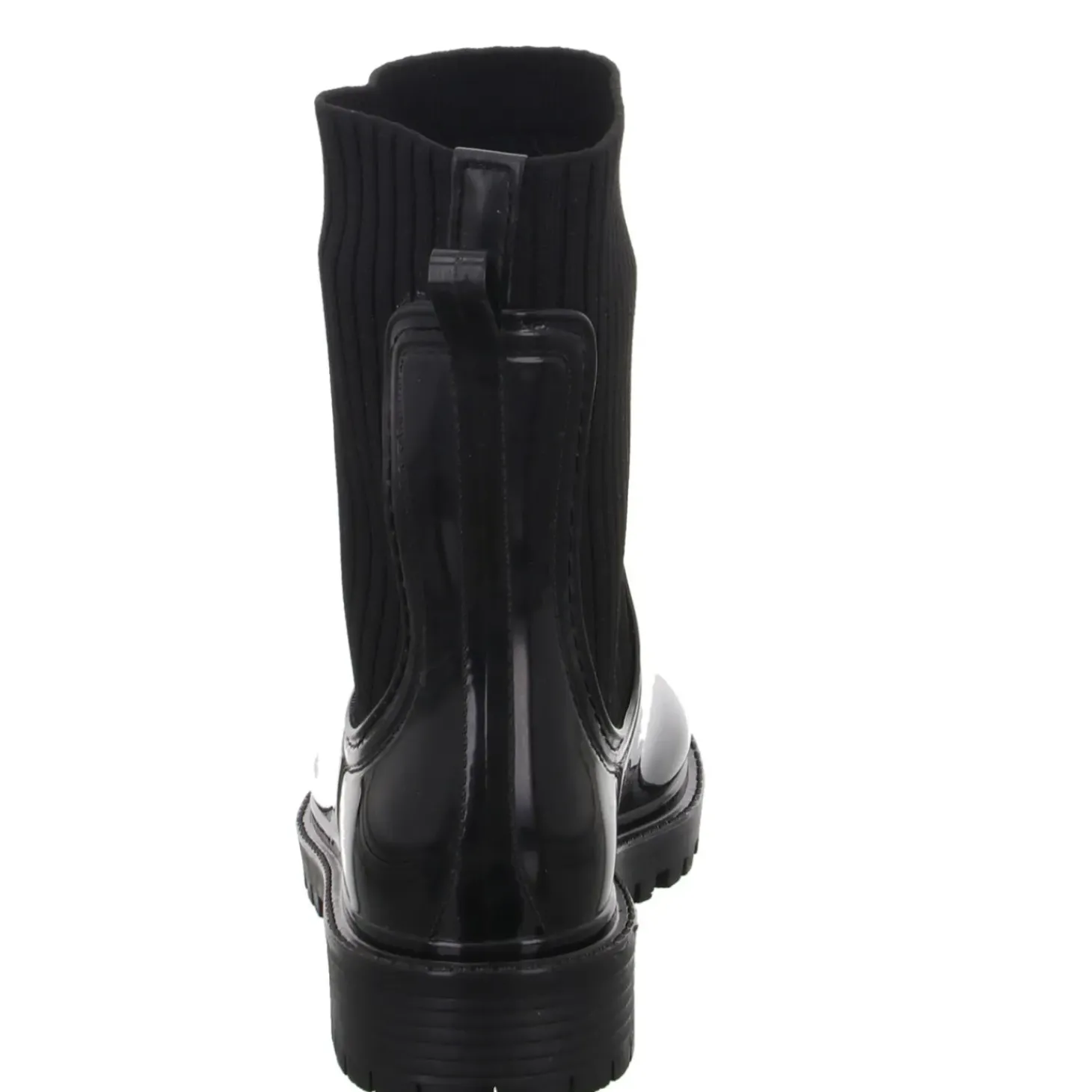 Tom Tailor Gummistiefel Kaltfutter