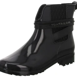Tom Tailor Gummistiefel Warmfutter