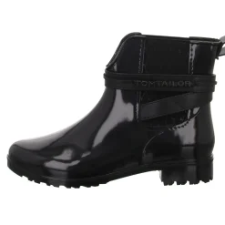 Tom Tailor Gummistiefel Warmfutter