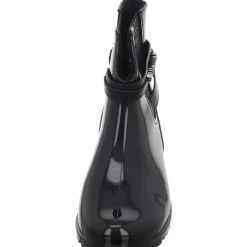 Tom Tailor Gummistiefel Warmfutter