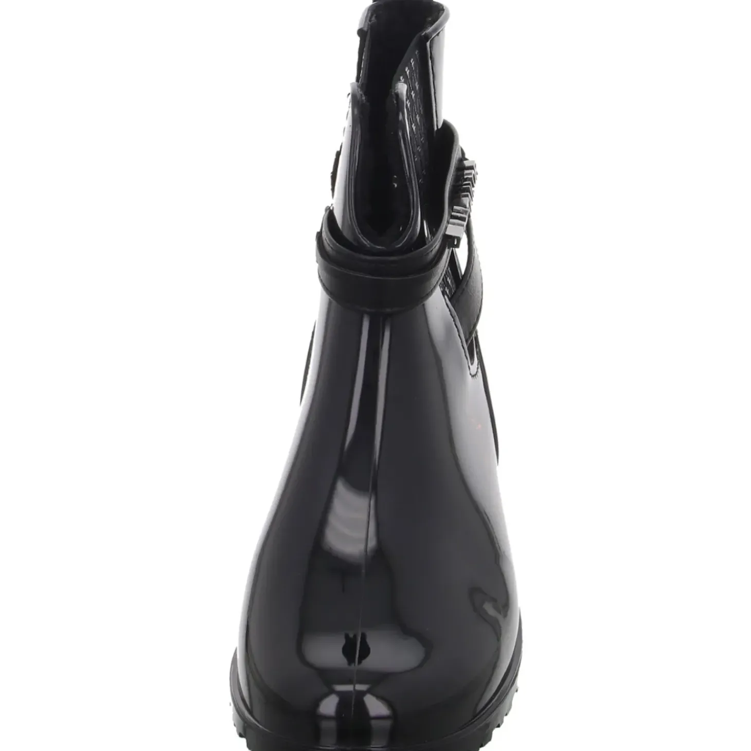 Tom Tailor Gummistiefel Warmfutter