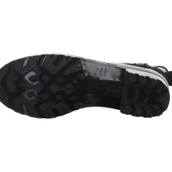 Tom Tailor Gummistiefel Warmfutter