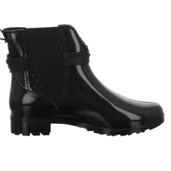 Tom Tailor Gummistiefel Warmfutter