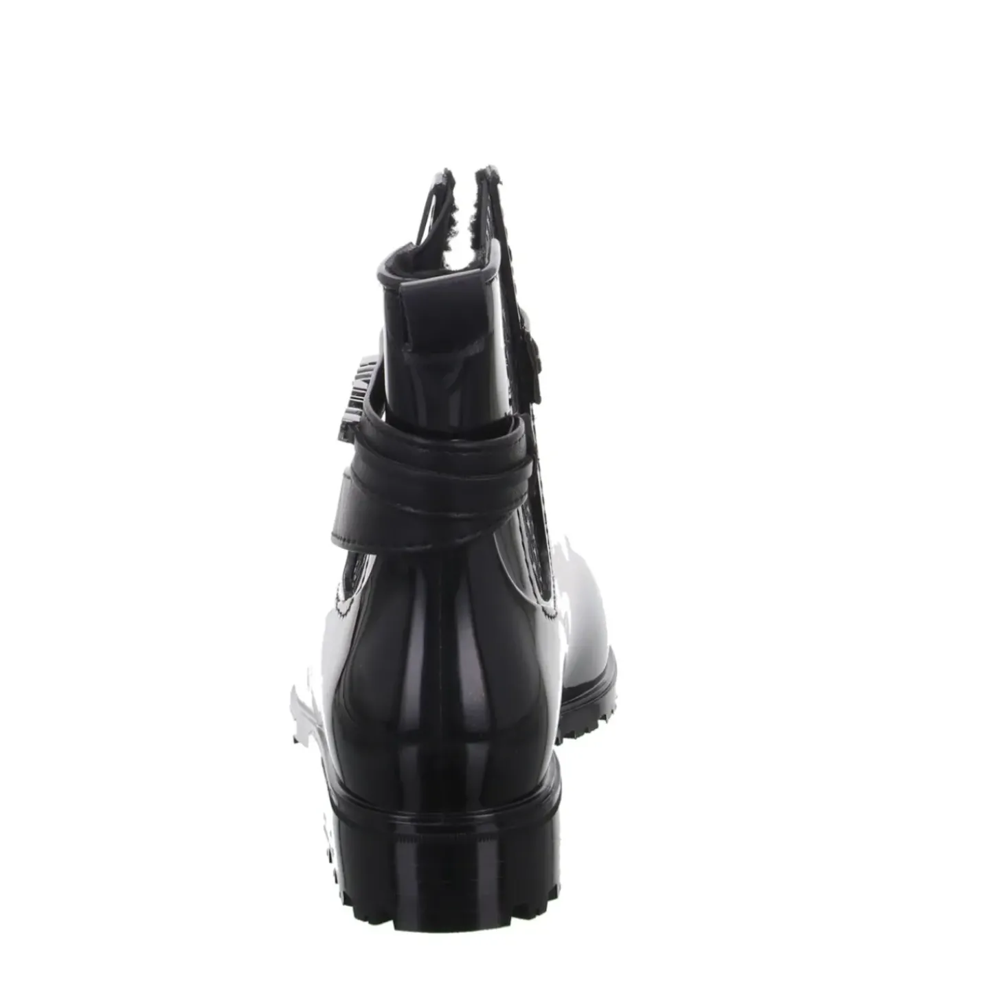 Tom Tailor Gummistiefel Warmfutter