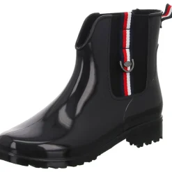 Tom Tailor Gummistiefel Warmfutter
