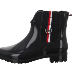 Tom Tailor Gummistiefel Warmfutter