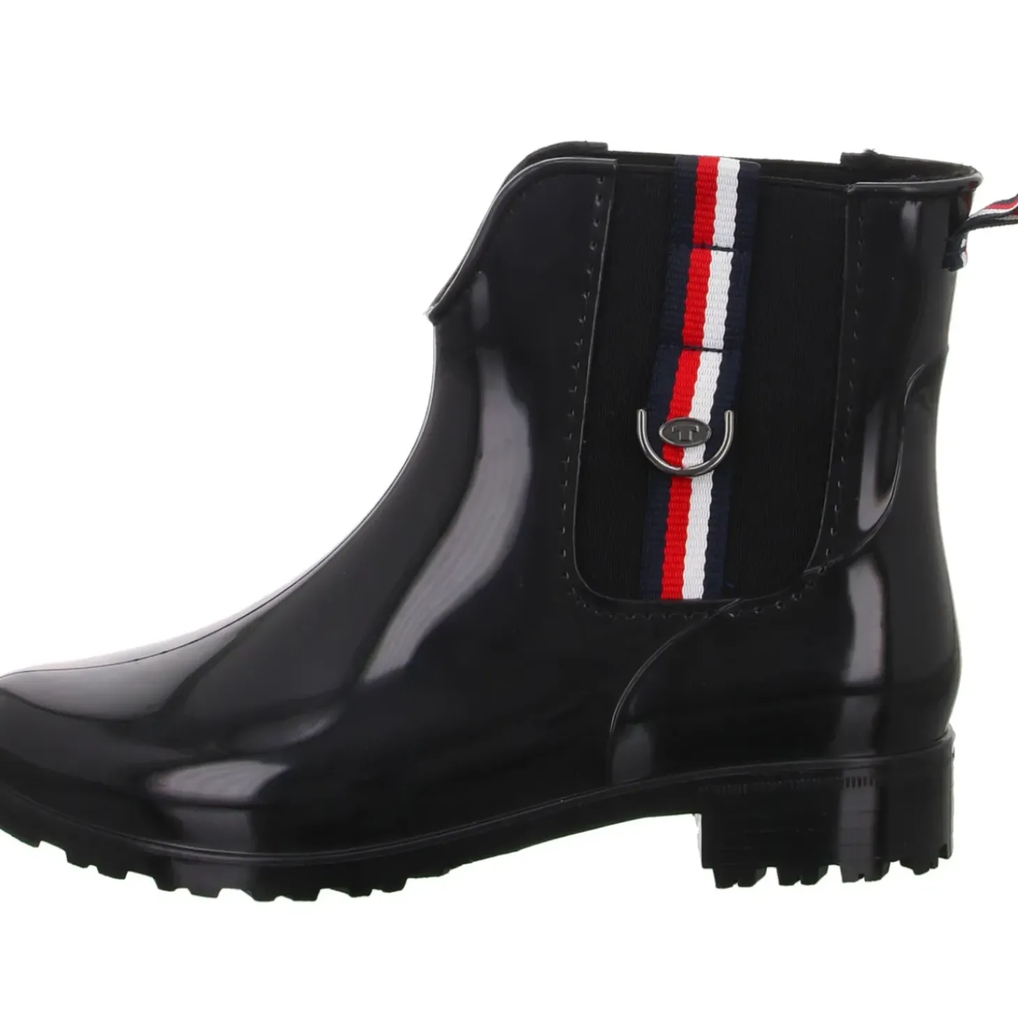 Tom Tailor Gummistiefel Warmfutter