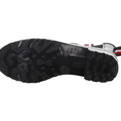 Tom Tailor Gummistiefel Warmfutter