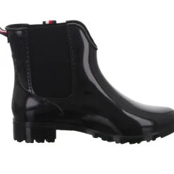 Tom Tailor Gummistiefel Warmfutter