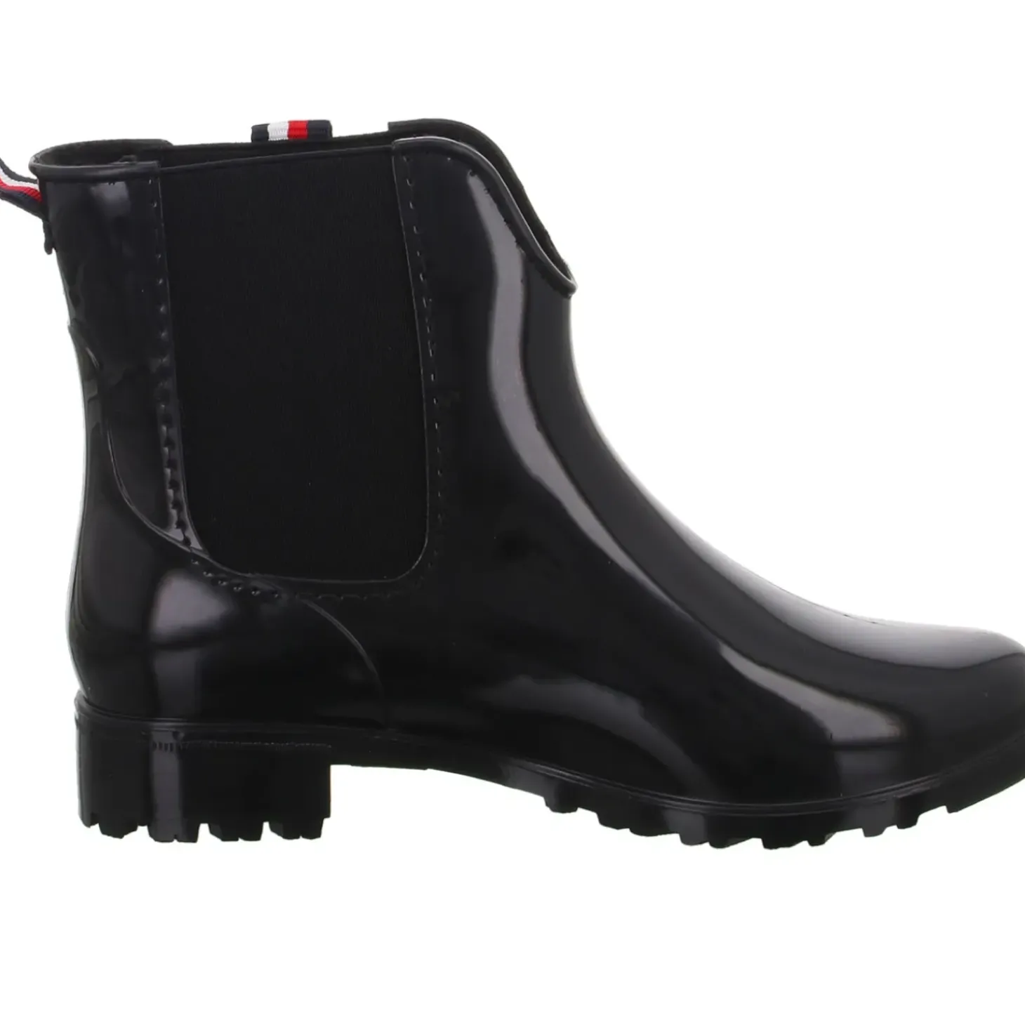Tom Tailor Gummistiefel Warmfutter