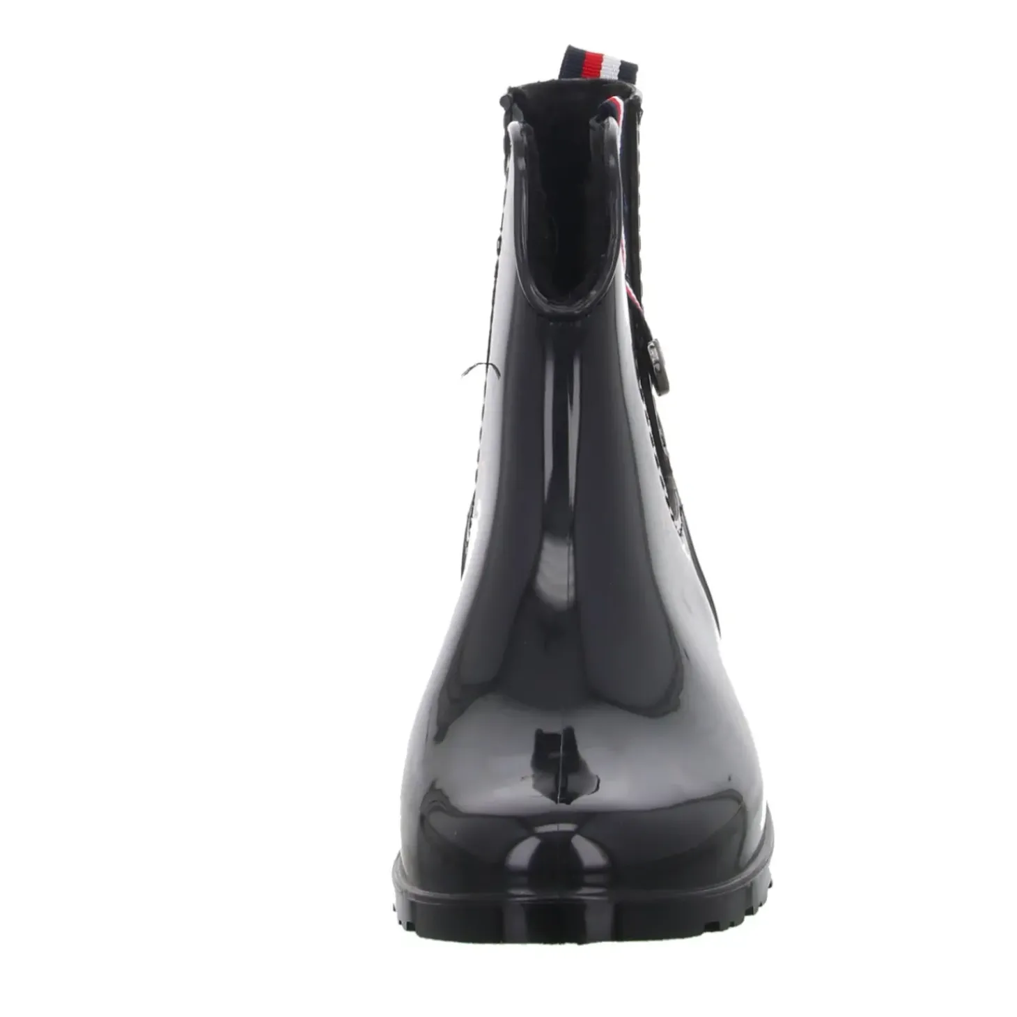 Tom Tailor Gummistiefel Warmfutter