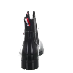Tom Tailor Gummistiefel Warmfutter