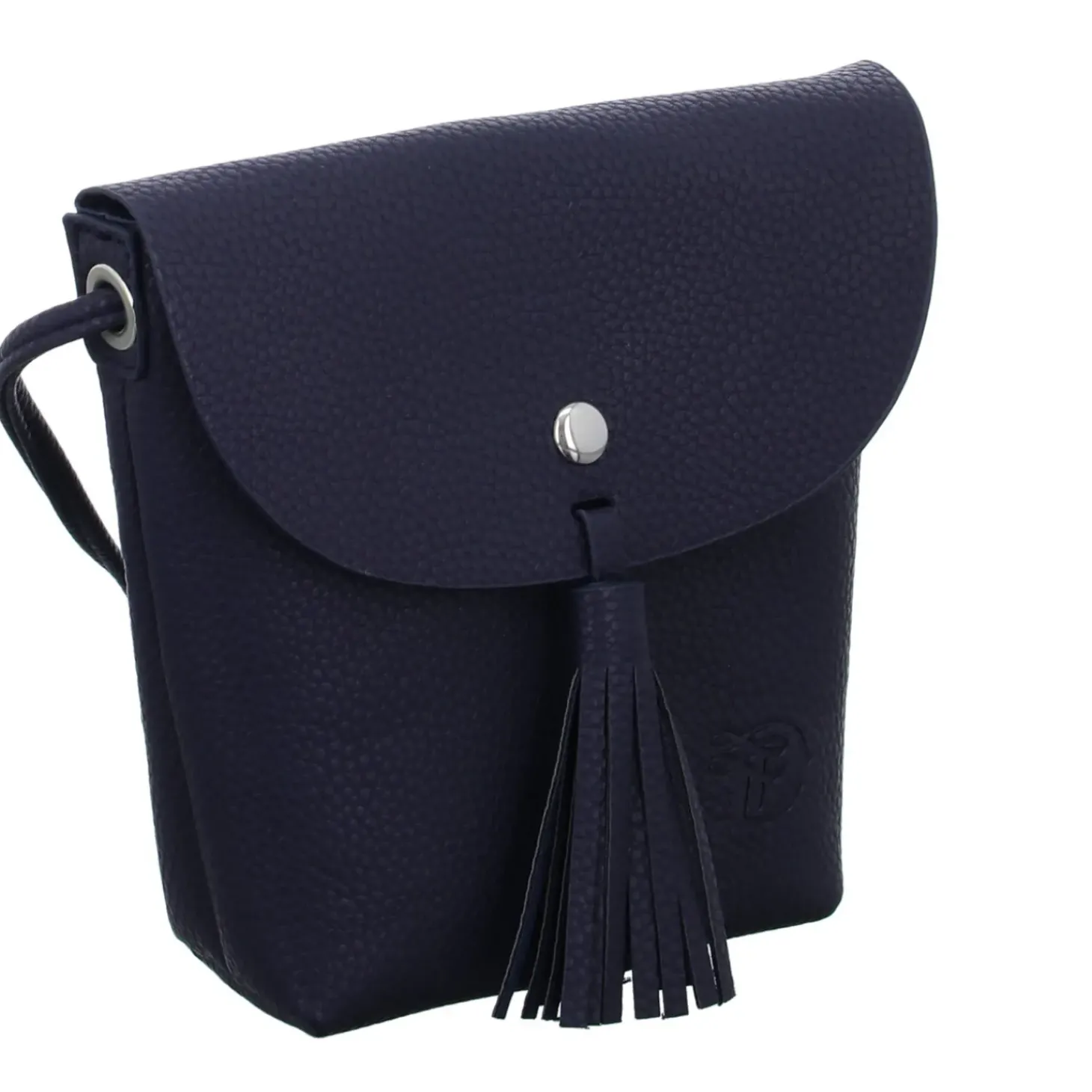 Tom Tailor Handtasche mit Überschlag