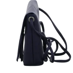 Tom Tailor Handtasche mit Überschlag