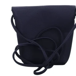Tom Tailor Handtasche mit Überschlag