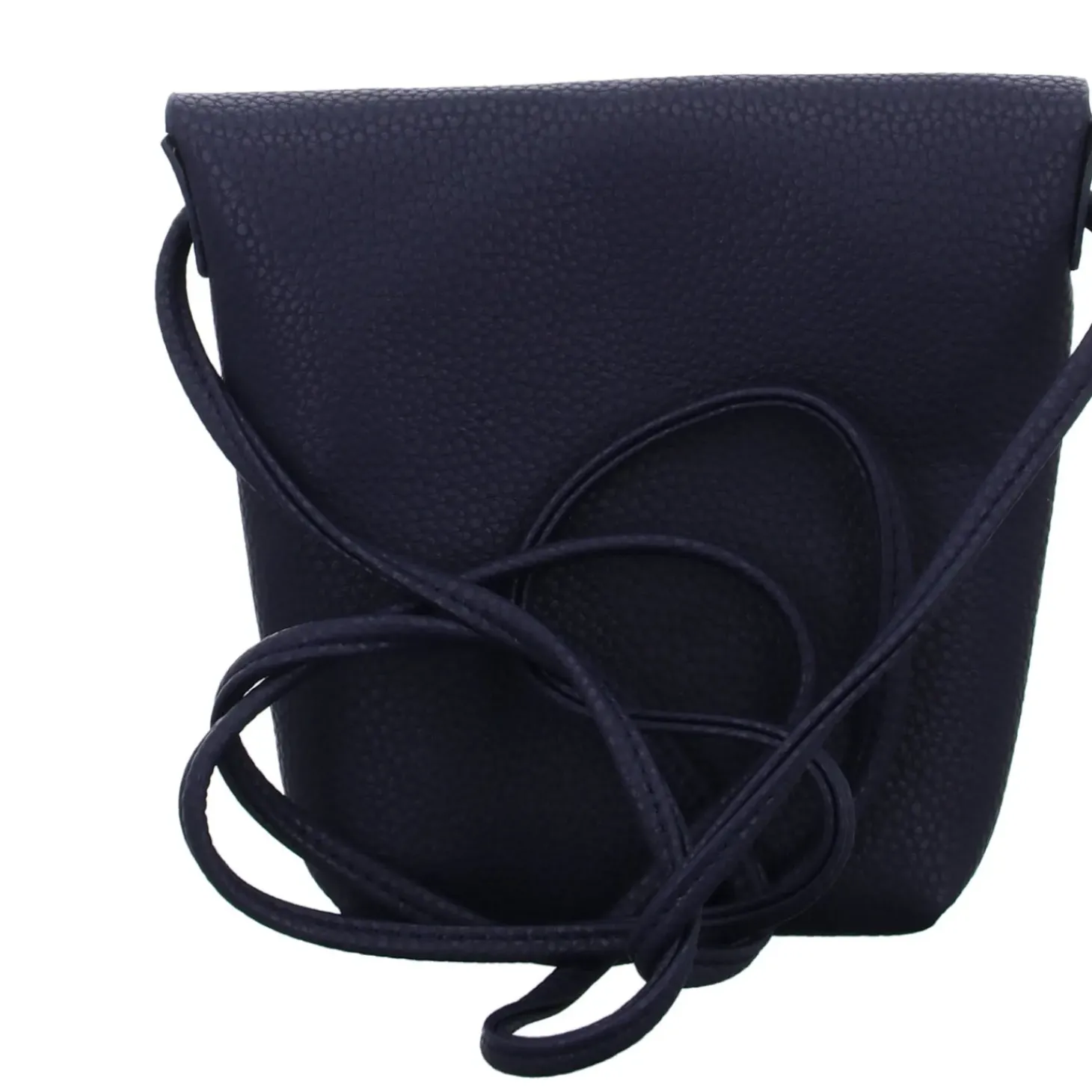 Tom Tailor Handtasche mit Überschlag