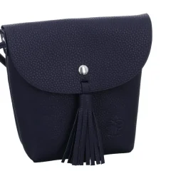 Tom Tailor Handtasche mit Überschlag