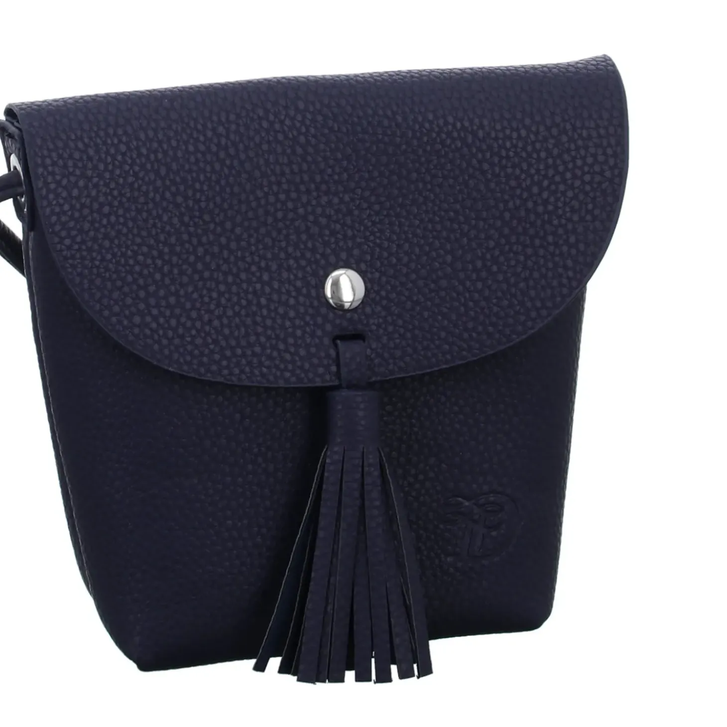 Tom Tailor Handtasche mit Überschlag