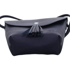 Tom Tailor Handtasche mit Überschlag