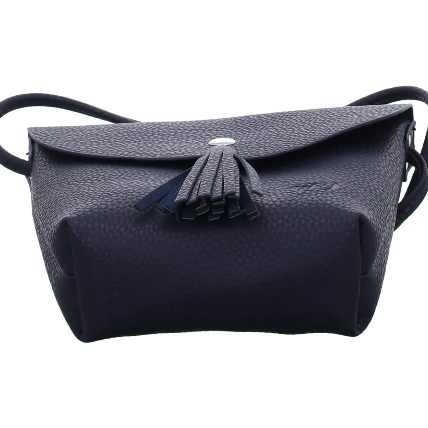 Tom Tailor Handtasche mit Überschlag