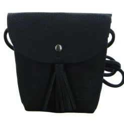 Tom Tailor Handtasche mit Überschlag Ida